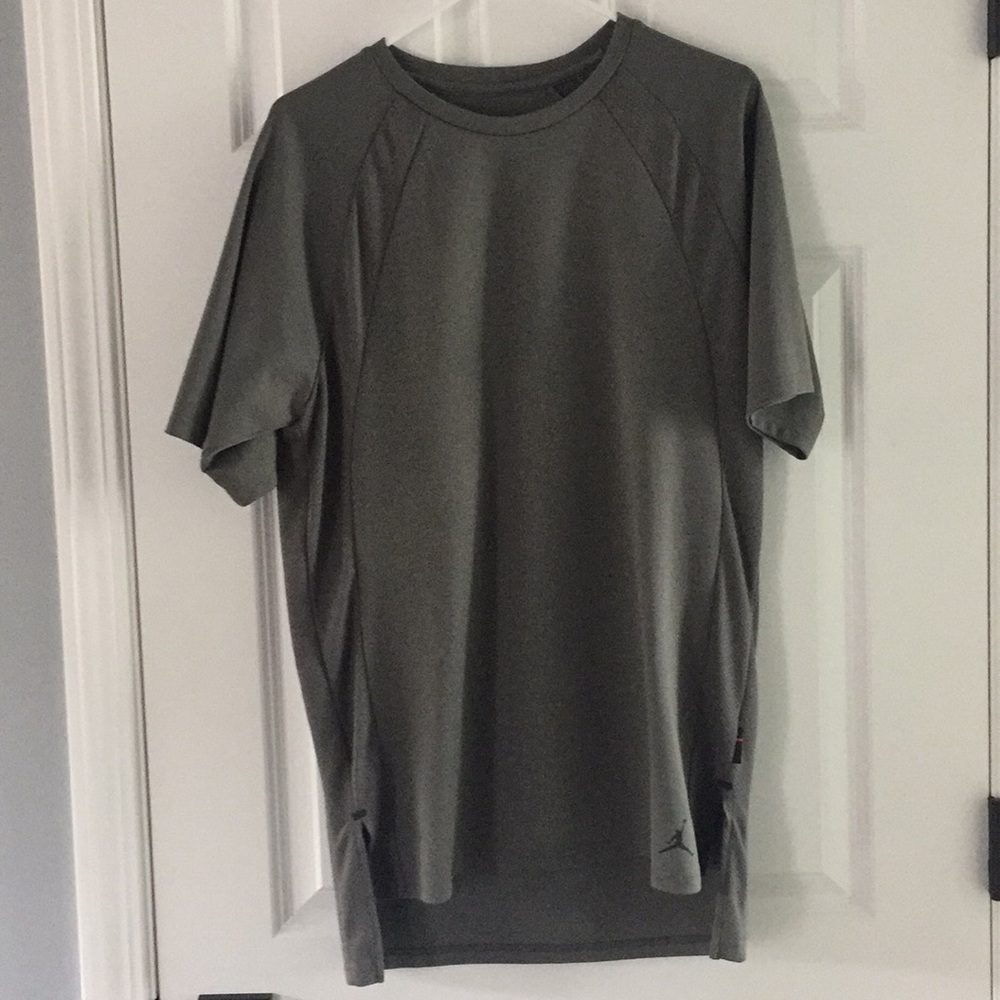 Jordan T-Shirt